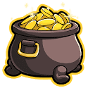 pot