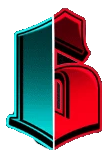 Six